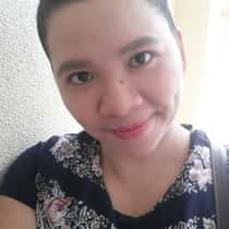 Wella