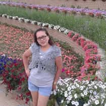 Mhely