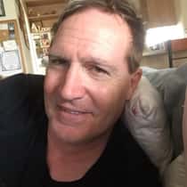 Anthony