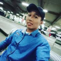 jayjay22