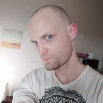 Thom