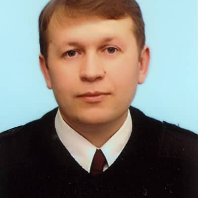 Alex