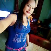 Lene boligor