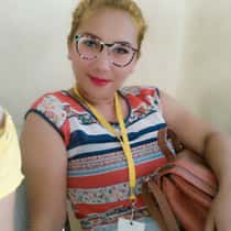 dyna jabone