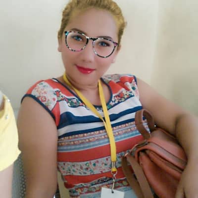 dyna jabone