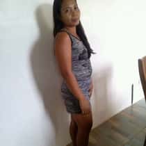 Lolit