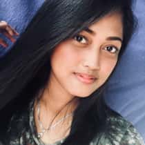 Jhorie