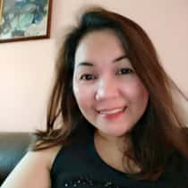 Meldy
