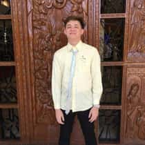 Michael