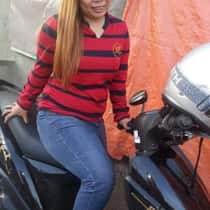 arcie