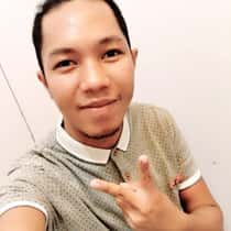 jay-ar frias