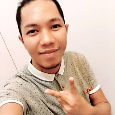 jay-ar frias