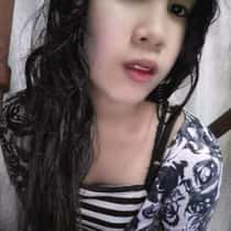 Lovely