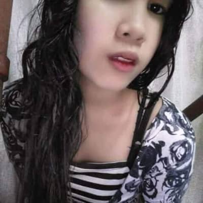 Lovely