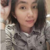 AbbyAyson