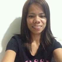Chelle