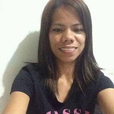 Chelle