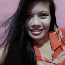 roseline