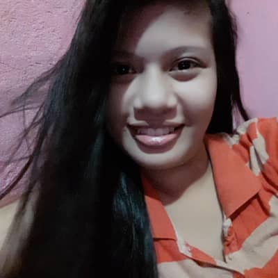 roseline