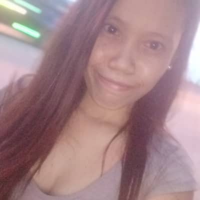 Marice