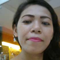 zenny torrejos