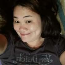 alonahuyoa