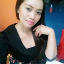 Jana