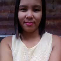 angie