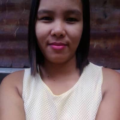 angie
