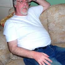 James
