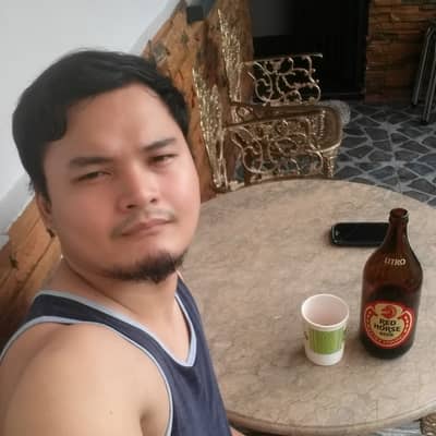 Mjhayrey
