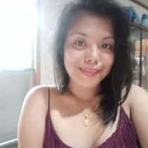 Theresa