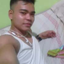 Jake quiaman