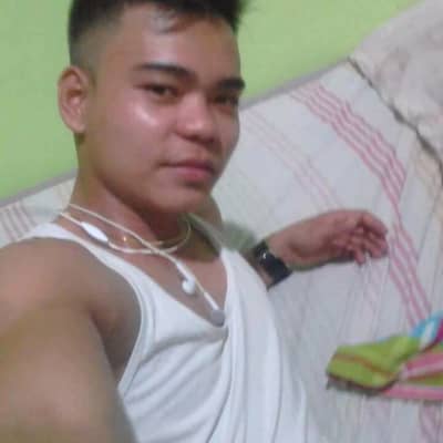 Jake quiaman