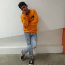 ruel bacaro
