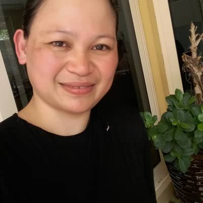 Beng albito