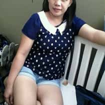 jhean
