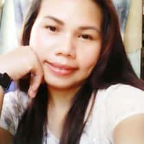 shanly