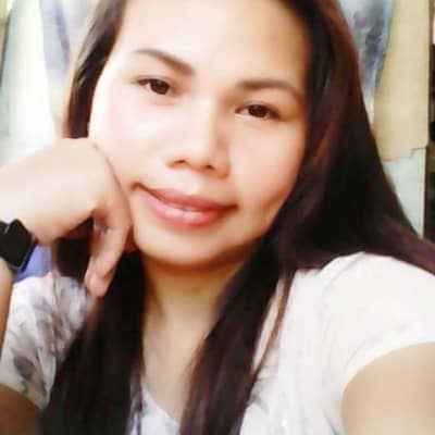 shanly