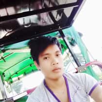 Junrey cañete