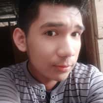 Jeffrey