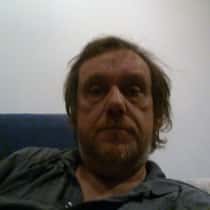Petter