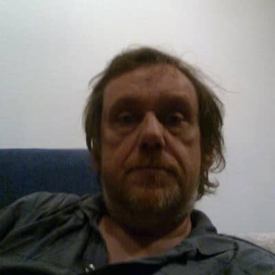 Petter