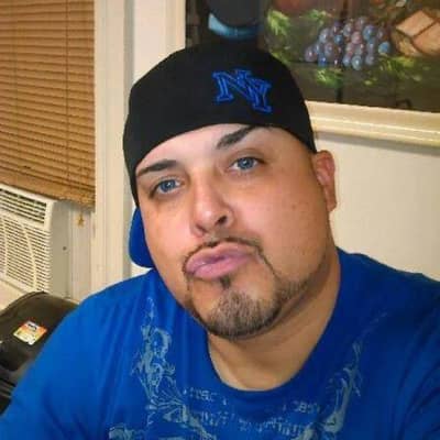 Ronnie Brune