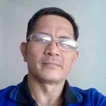 Alden Arnel