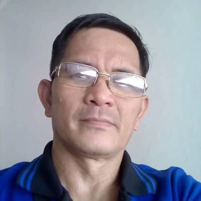 Alden Arnel