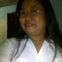 Elaine