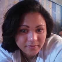 aimee
