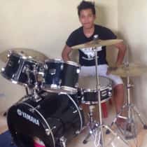 Angelo