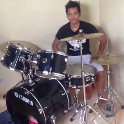 Angelo